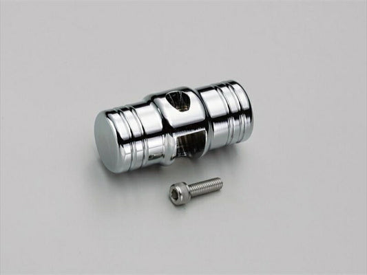 ハリケーン｜HURRICANE パーキングノブ｜HA6552C