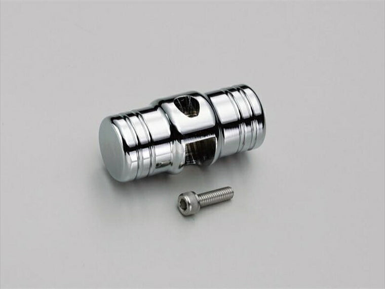 ハリケーン｜HURRICANE パーキングノブ｜HA6552C