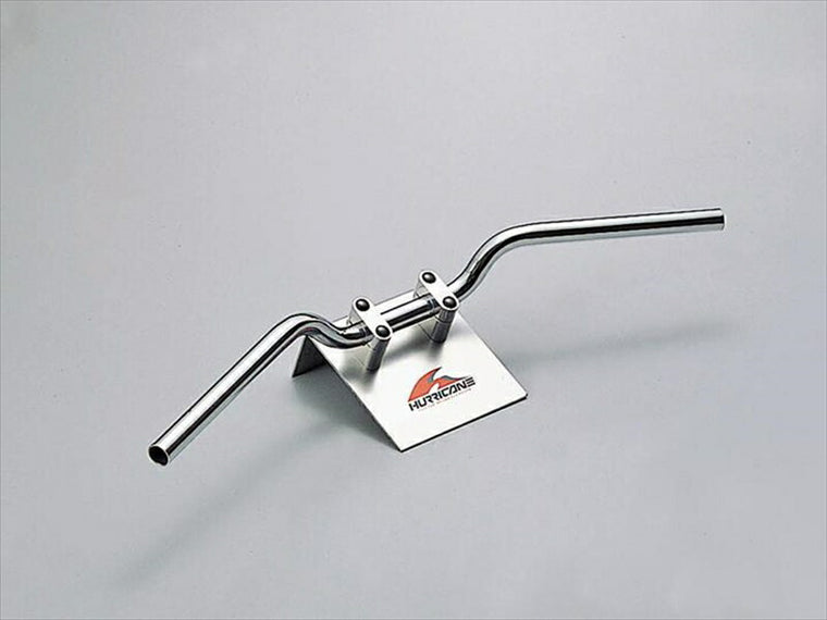 ハリケーン｜HURRICANE ＢＭコンチ１型 kit専用ハンドル｜HB0004C-10