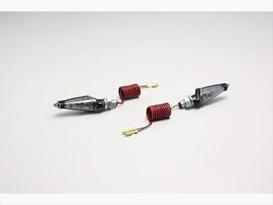 ハリケーン｜HURRICANE ＬＥＤダガーウインカー｜HA5223BS