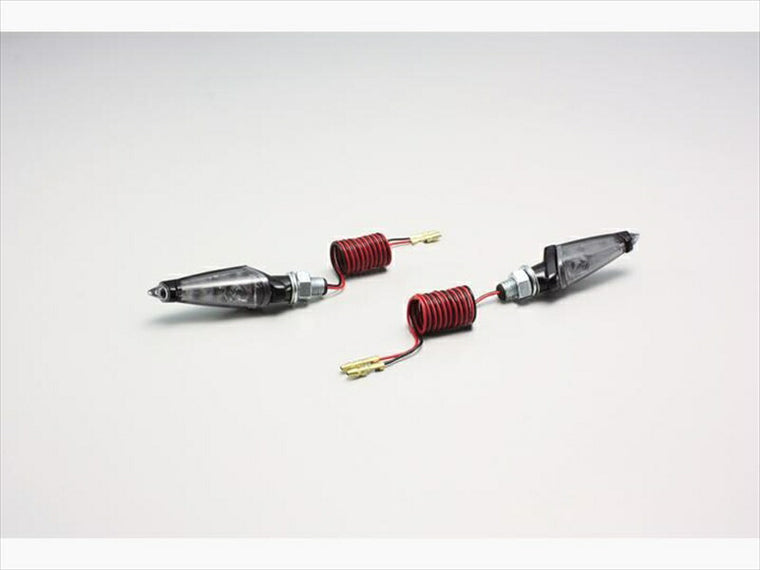 ハリケーン｜HURRICANE ＬＥＤダガーウインカー｜HA5223BS