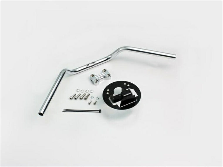 ハリケーン｜HURRICANE ナロー２型 ハンドルkit｜HBK673