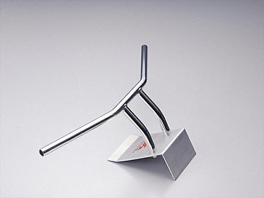 ハリケーン｜HURRICANE １７０ライザー１型 ハンドル｜HB0111C