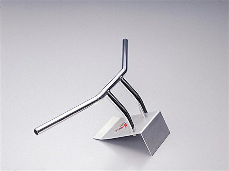 ハリケーン｜HURRICANE １７０ライザー１型 ハンドル｜HB0111C