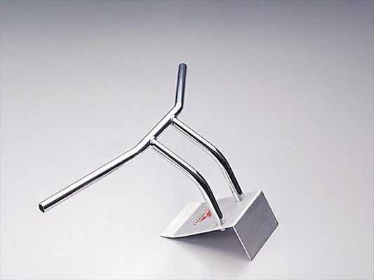 ハリケーン｜HURRICANE ２５０ライザー１型 ハンドル｜HB0112C