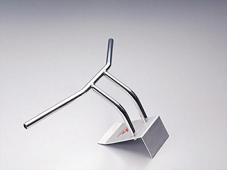 ハリケーン｜HURRICANE ２５０ライザー１型 ハンドル｜HB0112C