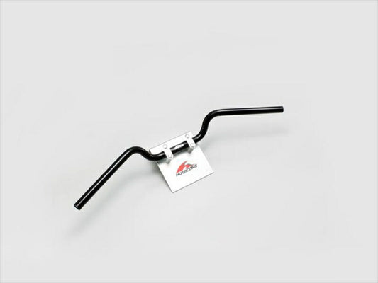 ハリケーン｜HURRICANE フォワードコンチ２型 ハンドル｜HB0038B-10