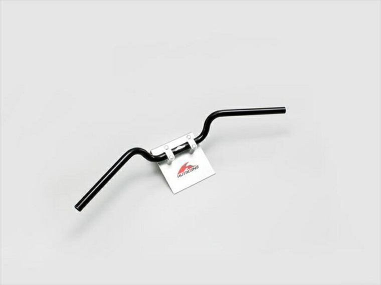 ハリケーン｜HURRICANE フォワードコンチ２型 ハンドル｜HB0038B-10