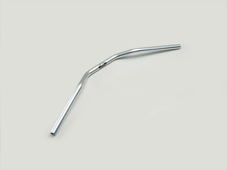 ハリケーン｜HURRICANE スーパーバイクLOW ハンドル｜HB0210A