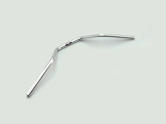 ハリケーン｜HURRICANE スーパーバイクHIGH ハンドル｜HB0211A