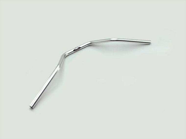 ハリケーン｜HURRICANE スーパーバイクHIGH ハンドル｜HB0211A