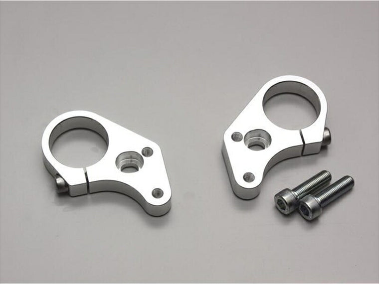 ハリケーン｜HURRICANE アンダーブラケット｜HB0626A