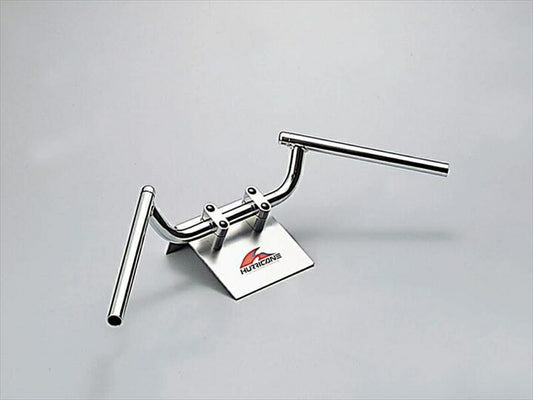 ハリケーン｜HURRICANE コンドル kit専用ハンドル｜HB0020C-20