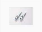 ハリケーン｜HURRICANE Ｍ１２ソケットボルトＳＥＴ｜HB0498