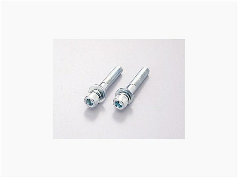 ハリケーン｜HURRICANE Ｍ１２ソケットボルトＳＥＴ｜HB0498