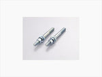 ハリケーン｜HURRICANE Ｍ１０スタッドボルトＳＥＴ｜HB0499