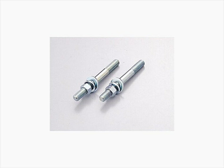 ハリケーン｜HURRICANE Ｍ１０スタッドボルトＳＥＴ｜HB0499