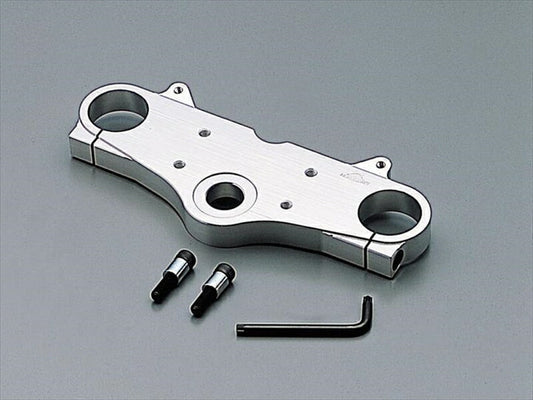 ハリケーン｜HURRICANE ジュラルミン トップブリッジ｜HT0617-10