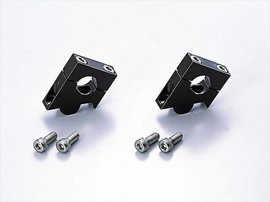 ハリケーン｜HURRICANE セットバックスペーサー｜HB0635B