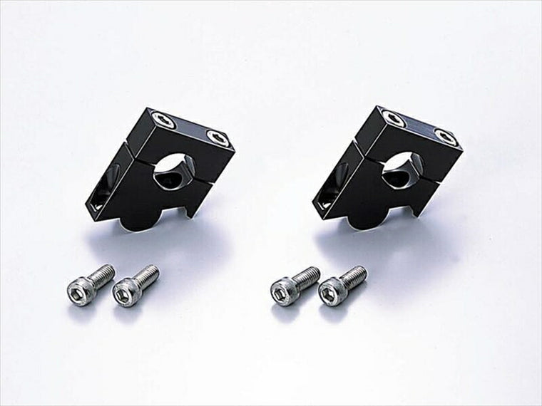 ハリケーン｜HURRICANE セットバックスペーサー｜HB0635B