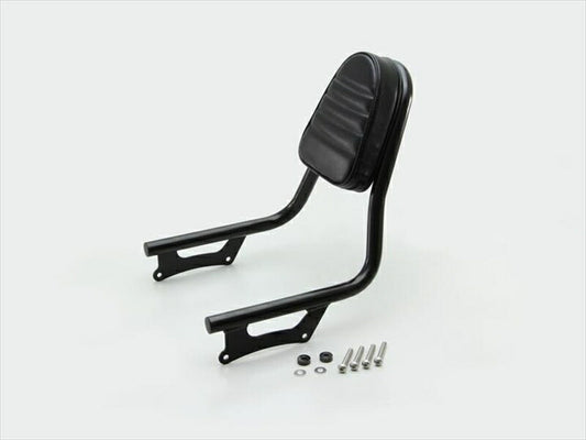 ハリケーン｜HURRICANE バックレスト｜HA6412B