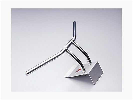 ハリケーン｜HURRICANE １９０ライザー１型 ハンドル｜HB0182C