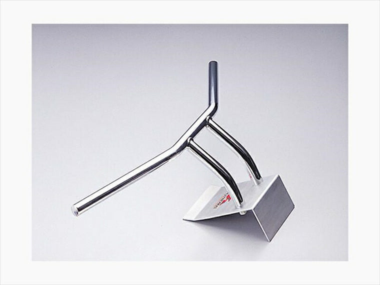 ハリケーン｜HURRICANE １９０ライザー１型 ハンドル｜HB0182C