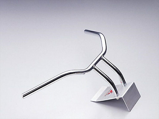 ハリケーン｜HURRICANE ２７０ライザー２型 ハンドル｜HB0187C