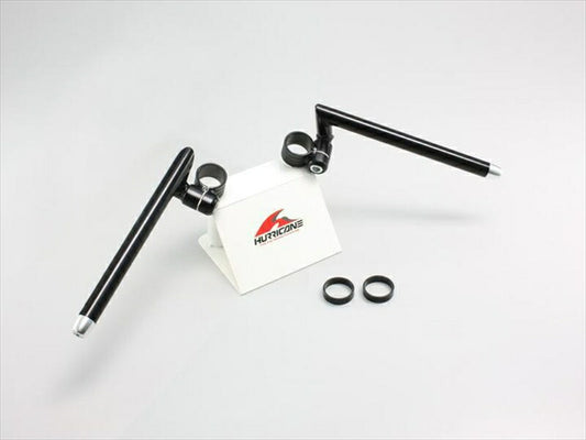 ハリケーン｜HURRICANE セパレートハンドル TYPEⅠ｜HS3510B-01