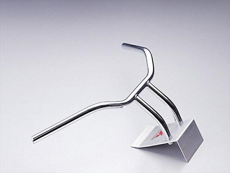 ハリケーン｜HURRICANE ２７０ライザー２型 ハンドル｜HB0188C