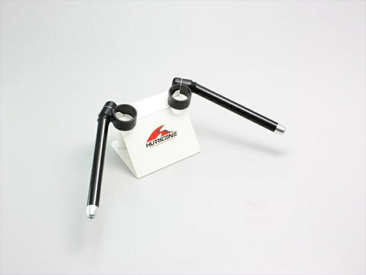 ハリケーン｜HURRICANE セパレートハンドル TYPEⅢ｜HS4104B-01