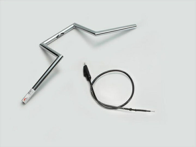 ハリケーン｜HURRICANE ２００ロボット２型 ハンドルSET｜H307-096C