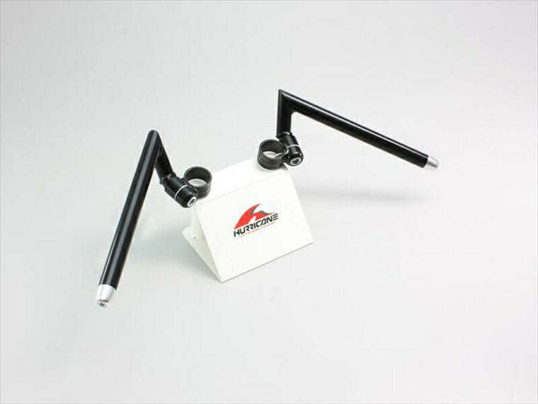 ハリケーン｜HURRICANE セパレートハンドル TYPEⅠ｜HS3514B-01