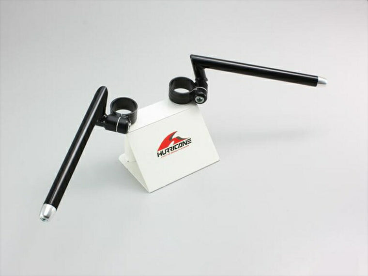 ハリケーン｜HURRICANE セパレートハンドル TYPEⅠ｜HS4305B-01