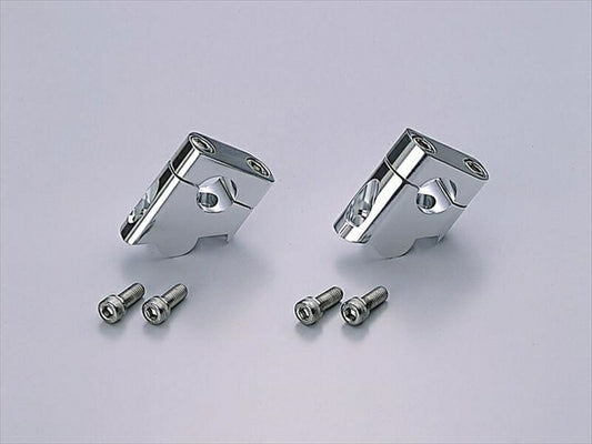 ハリケーン｜HURRICANE セットバックスペーサー｜HB0636A