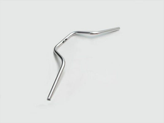 ハリケーン｜HURRICANE ヨーロピアン４型 ハンドル｜HB0212A