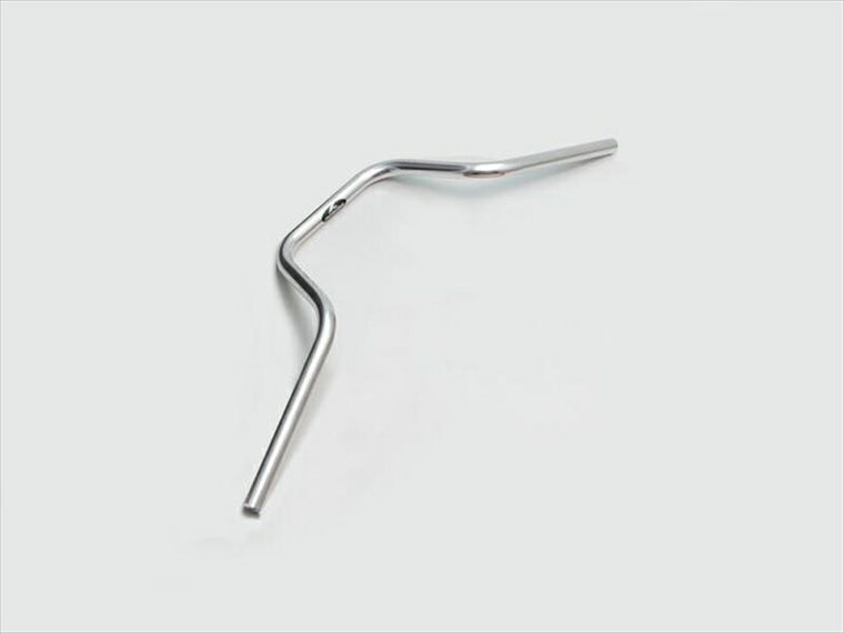 ハリケーン｜HURRICANE ヨーロピアン４型 ハンドル｜HB0212A