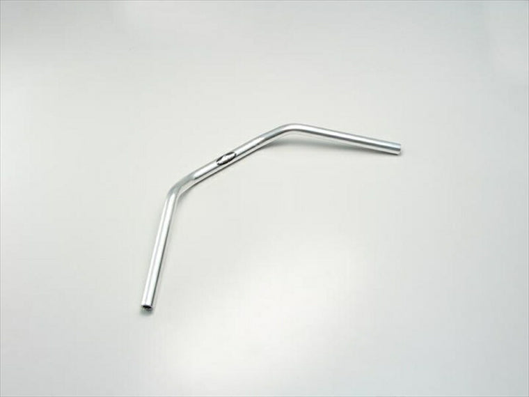 ハリケーン｜HURRICANE ナロー１型 ハンドル｜HB0213A