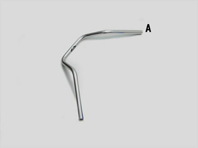 ハリケーン｜HURRICANE ナロー４型 ハンドル｜HB0214A