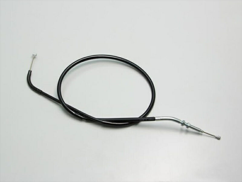 ハンドル – ページ 2 – はとやオンライン | バイク用品通販