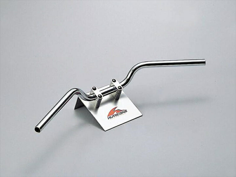 ハリケーン｜HURRICANE ＢＭコンチ２型 kit専用ハンドル｜HB0005C-30