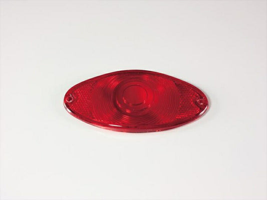 ハリケーン｜HURRICANE テールランプレンズ｜HA6810R