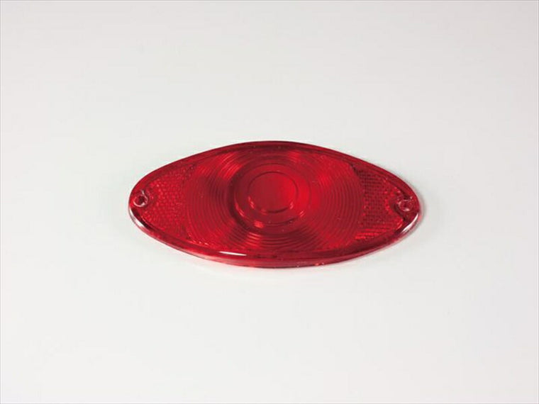 ハリケーン｜HURRICANE テールランプレンズ｜HA6810R