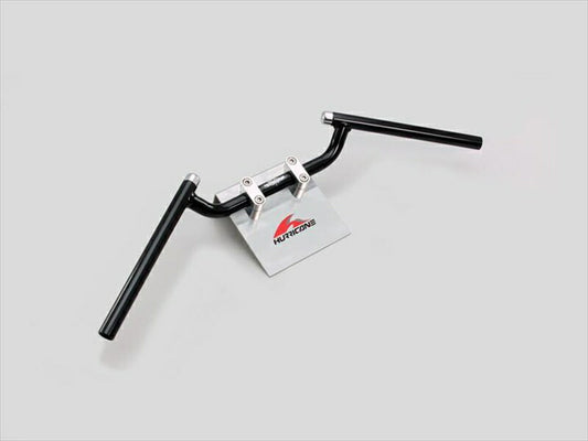 ハリケーン｜HURRICANE SWコンドル ハンドル｜HB0018B