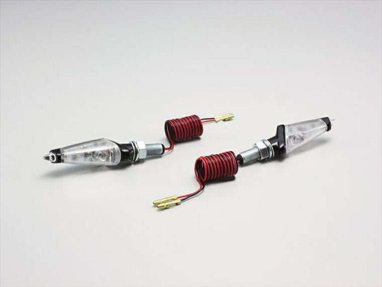 ハリケーン｜HURRICANE ＬＥＤダガーウインカー｜HA5222BC