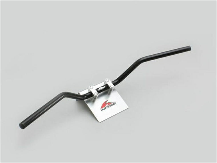 ハリケーン｜HURRICANE トラッカースペシャル ハンドルSET｜H302-033B