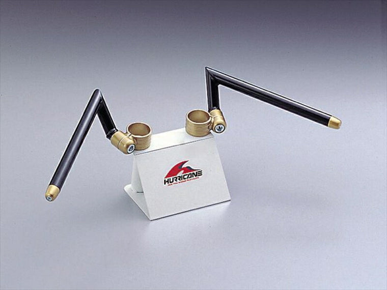 ハリケーン｜HURRICANE セパレートハンドル TYPEⅠ｜HS3514G-01