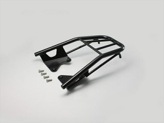 ハリケーン｜HURRICANE リアキャリア｜HA6300B