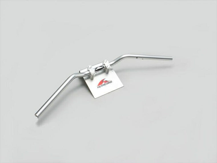 ハリケーン｜HURRICANE コンチ３型 kit専用ハンドル｜HB0206A-30