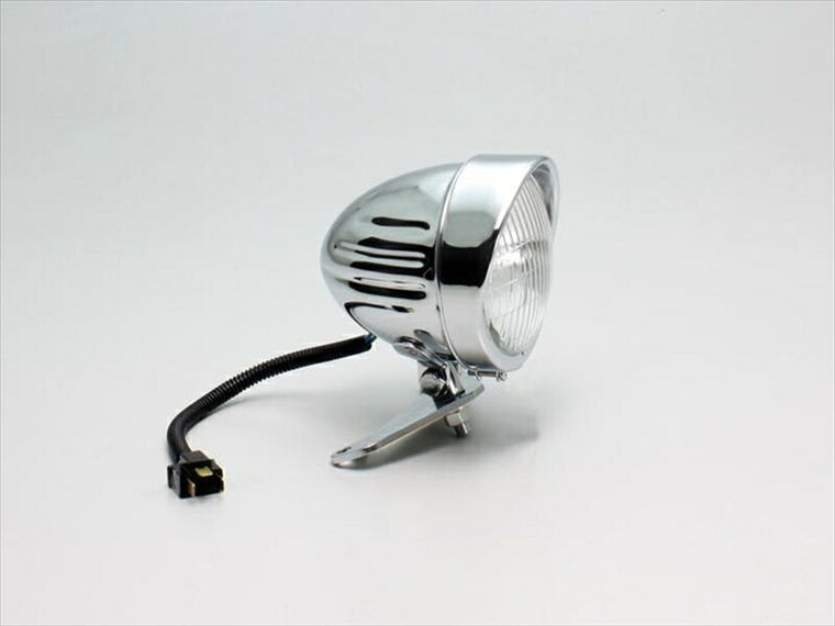 ハリケーン｜HURRICANE 4.5スリットライトｋｉｔ｜HA5742